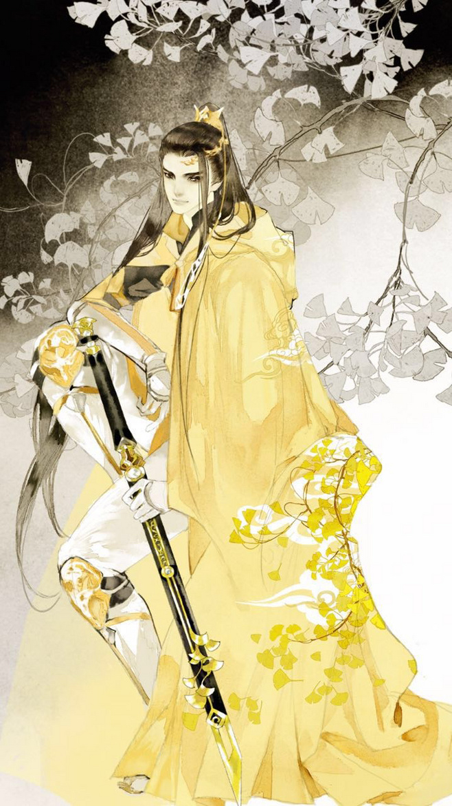 谁是历史上第一位剑仙?剑仙从何而来?|剑仙|剑法|广成子|地仙|火龙_新浪新闻
