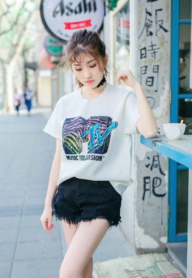 ͼƬ