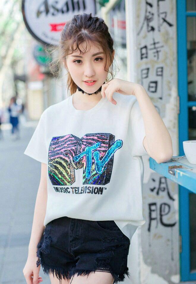 JEnv：新一代Java情形治理器，，，，让多版本Java治理变得简朴高效