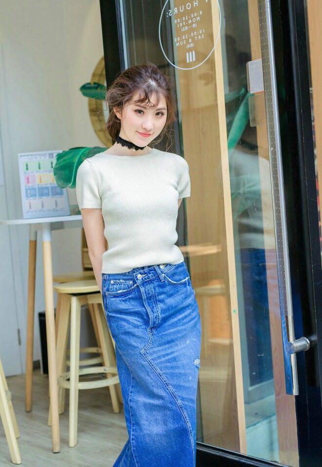 蛋仔派对：一群山海经潜入蛋仔岛酿成伪蛋，，，，，快来找出它们吧！