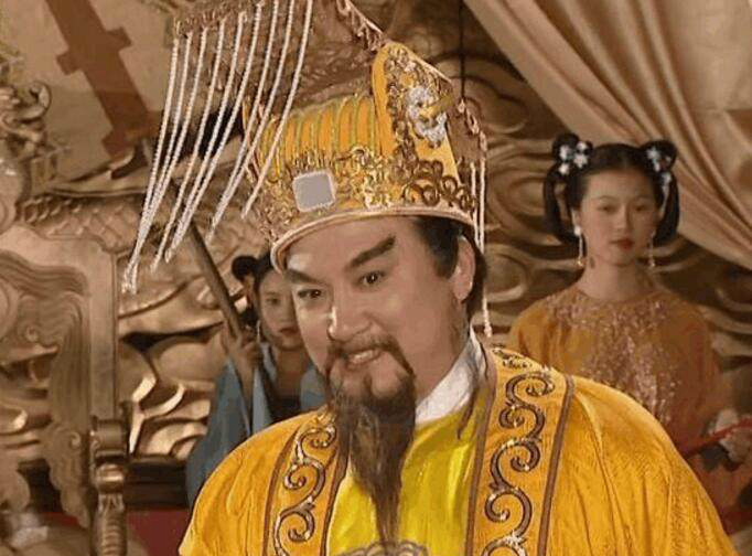 唐太宗让四百个死囚犯回家过年,结果如何呢