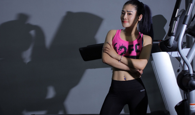 四、了解自身的状况