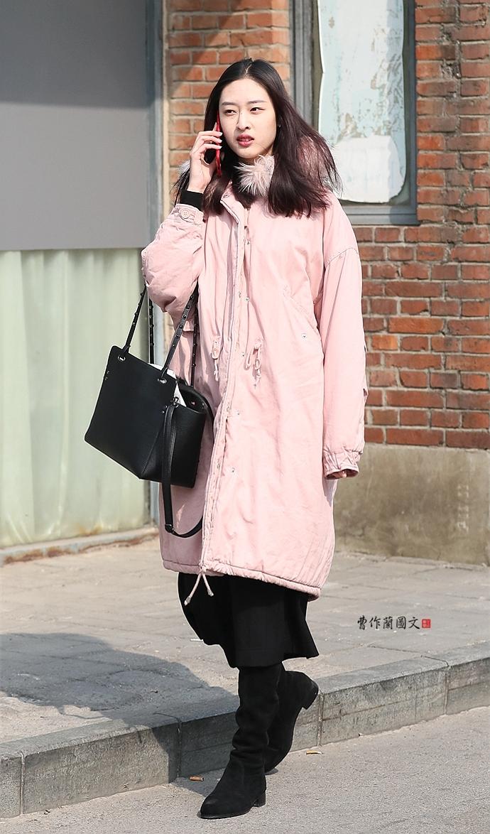 小红书从生涯指南到兴趣社区背后，，，，品牌升级的水有多深？？？？