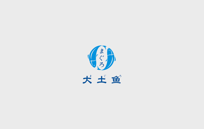 中国风logo设计 作者:WuChenBrand|中国风|作者|logo设计_新浪新闻