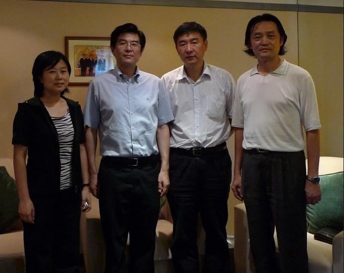 毛主席男神级外孙太低调, 女友无意得知其背景后, 非要分手!|毛主席|孔继宁|外孙