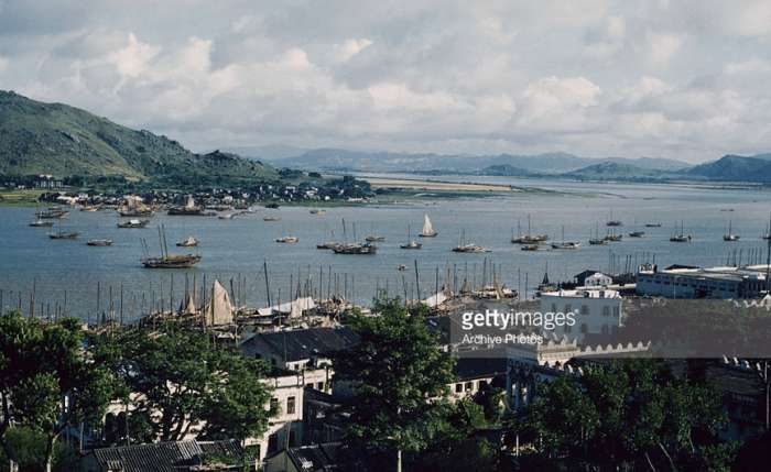 1965年蛇宝宝出生时间 蛇宝宝几月出生最好命