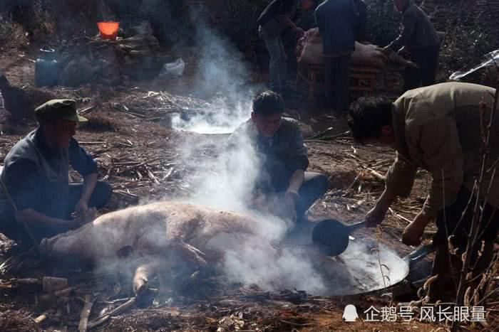 1700万壮族人民是如何迎接春节的？