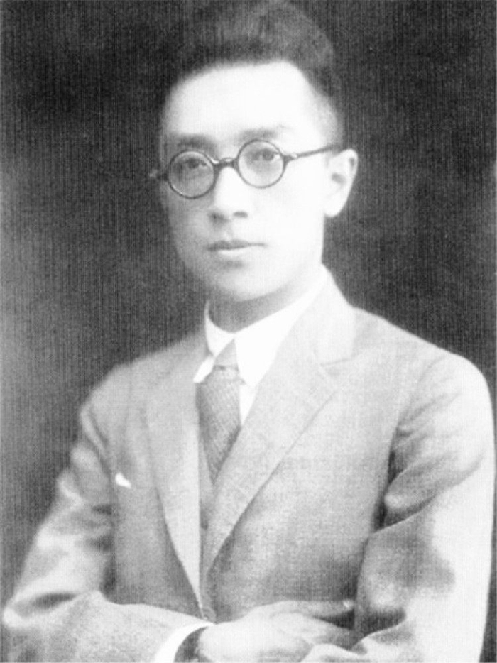 胡适绝版的老照片,非常值得看的一篇文章|胡适|绝版|江冬秀|林徽因|合影_新浪新闻