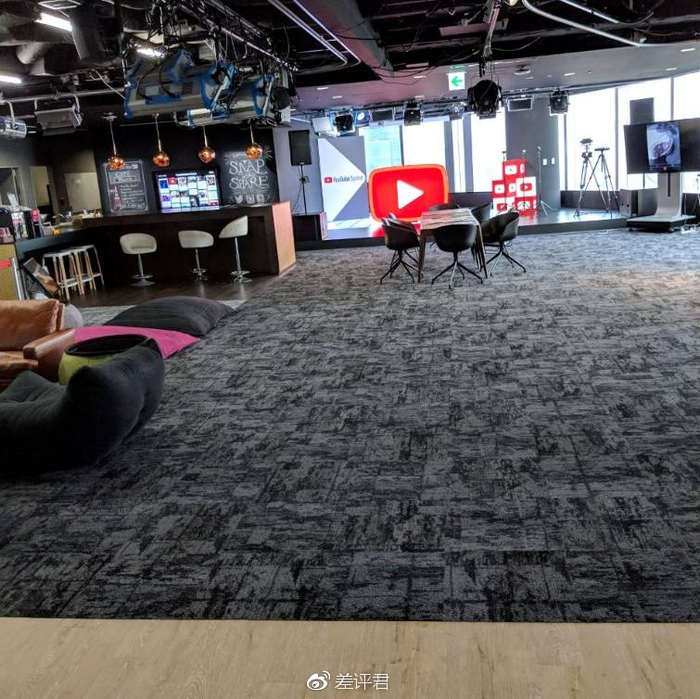去了 Google 亚太地区峰会,我看见了未来。