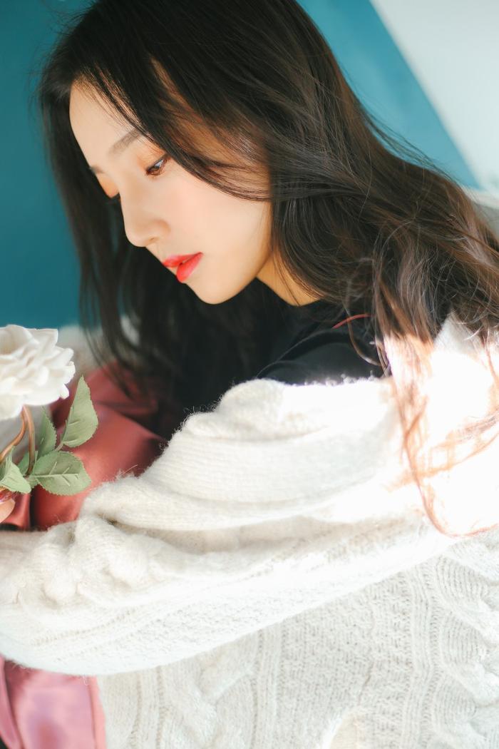 ̿쳵