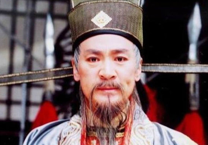 历史上著名的八大误会,潘武夫妇郎才女貌,陈世美被冤枉千年