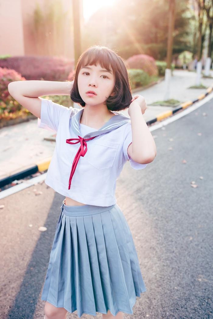 特厨探店 哈尔滨还得排两次队的家常菜馆？？？？？？知音酒楼
