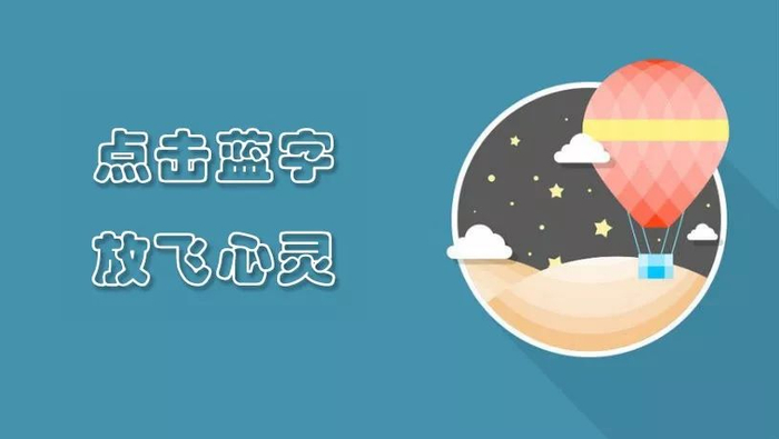 人生难得,佛法难闻|佛法|人身|修持_新浪新闻