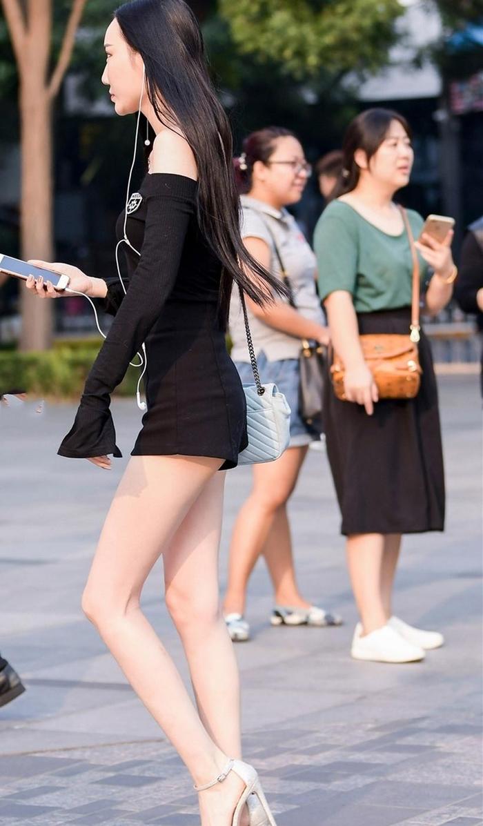 双曝光糖心鸡教练猫系女仆的隐藏菜单详细解答诠释与落实多重