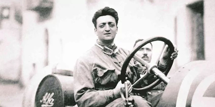 爷爷感到非常生气