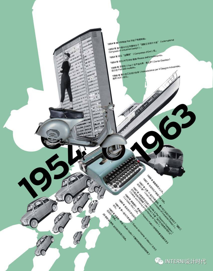 广汽吉奥星朗图片及报价