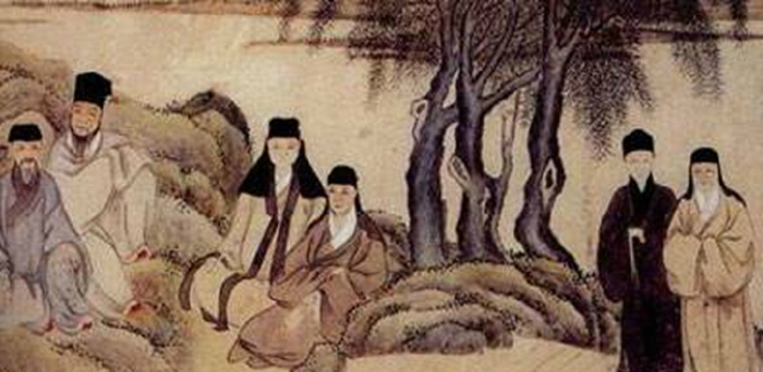 古代人对死的各种称呼,皇帝死叫驾崩,那其他人死叫什么|古代人|称呼|皇帝|基督教徒|喇嘛_新浪新闻