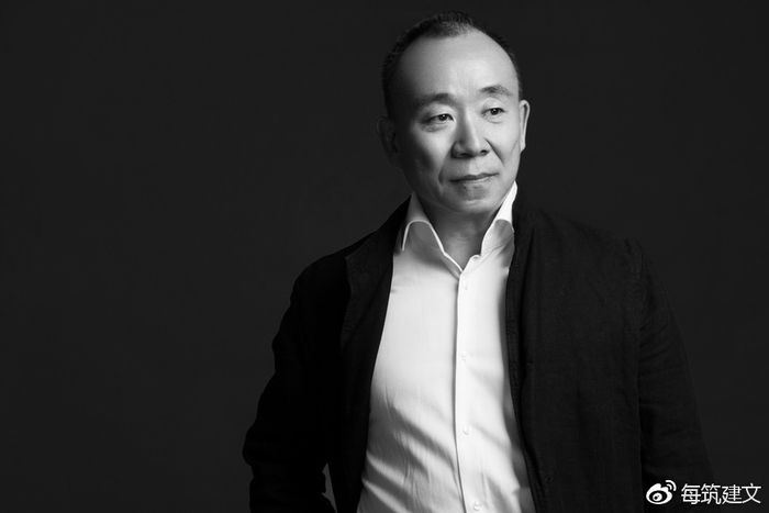 刘谞丨打烊时分,关于“西域建筑设计杯”诞生的回忆