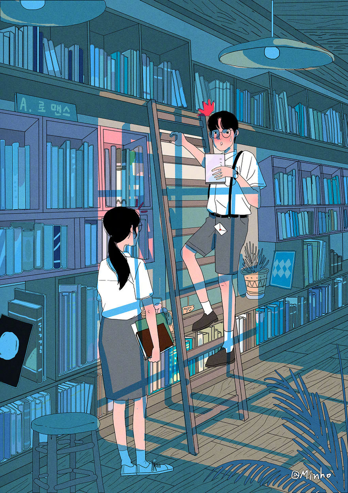 电视剧