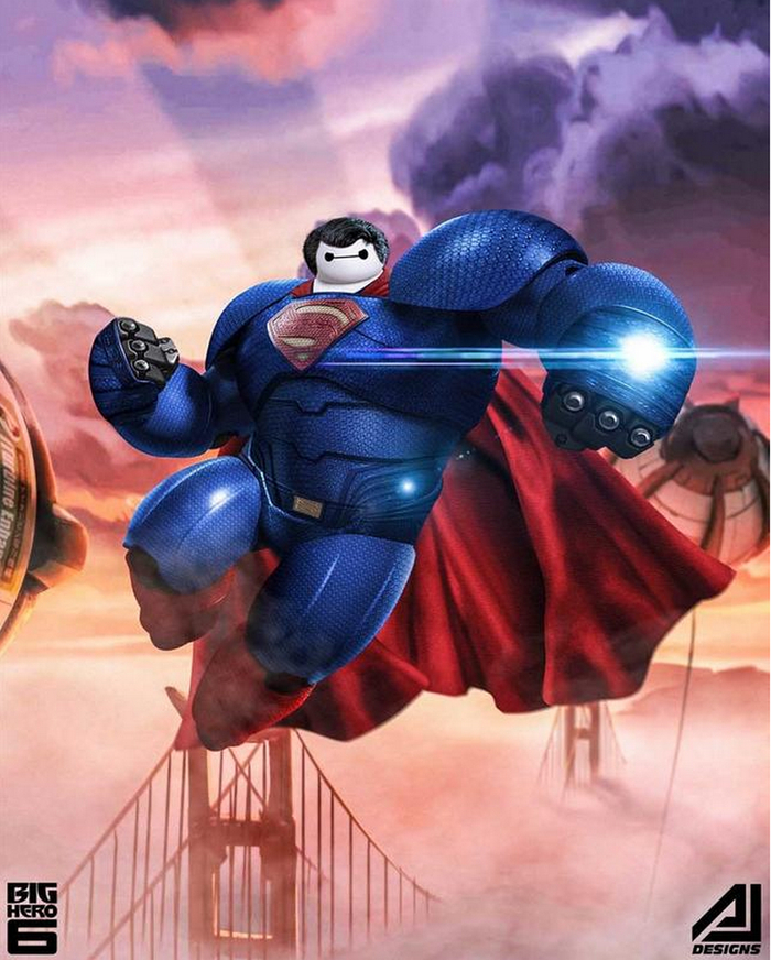 大白磁力_磁力云 大白菜 大白磁力_磁力云 大白菜 明白
磁力_磁力云 明白
菜 磁力资讯