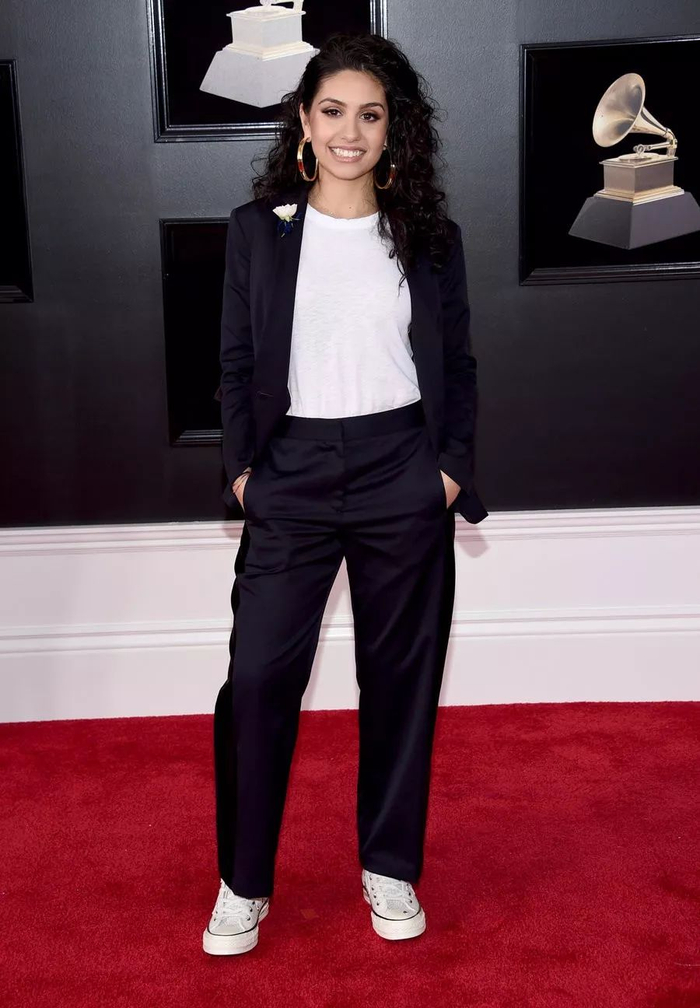 2018grammyawards第60届格莱美获奖名单揭晓