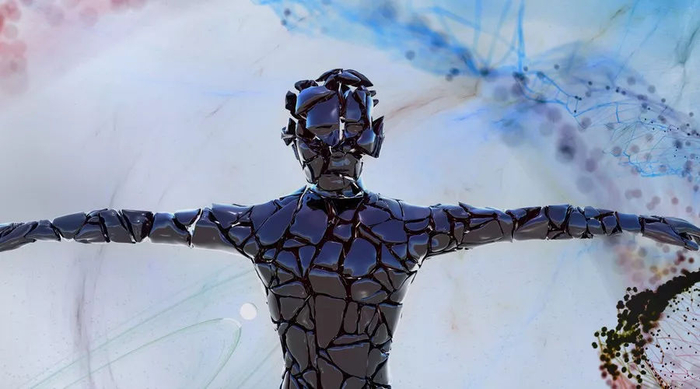 机械手,delta机器人,scara机器人,伽利略机器人等有限的几种典型形态