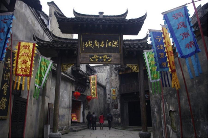 怀化美容院怎么选？从面部护理到肩颈调理，一篇讲透本地美容养生的门道