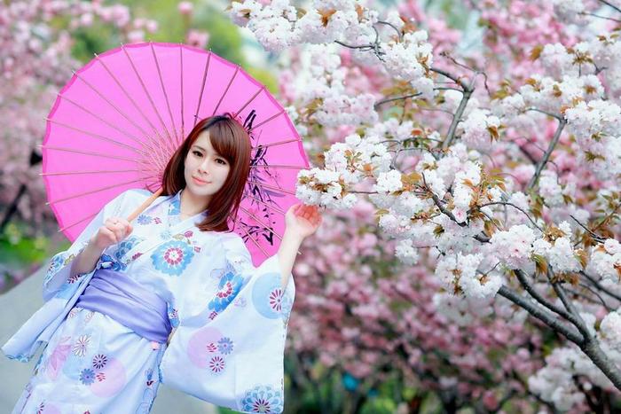 罗大美妹妹：被告人态度嚣张