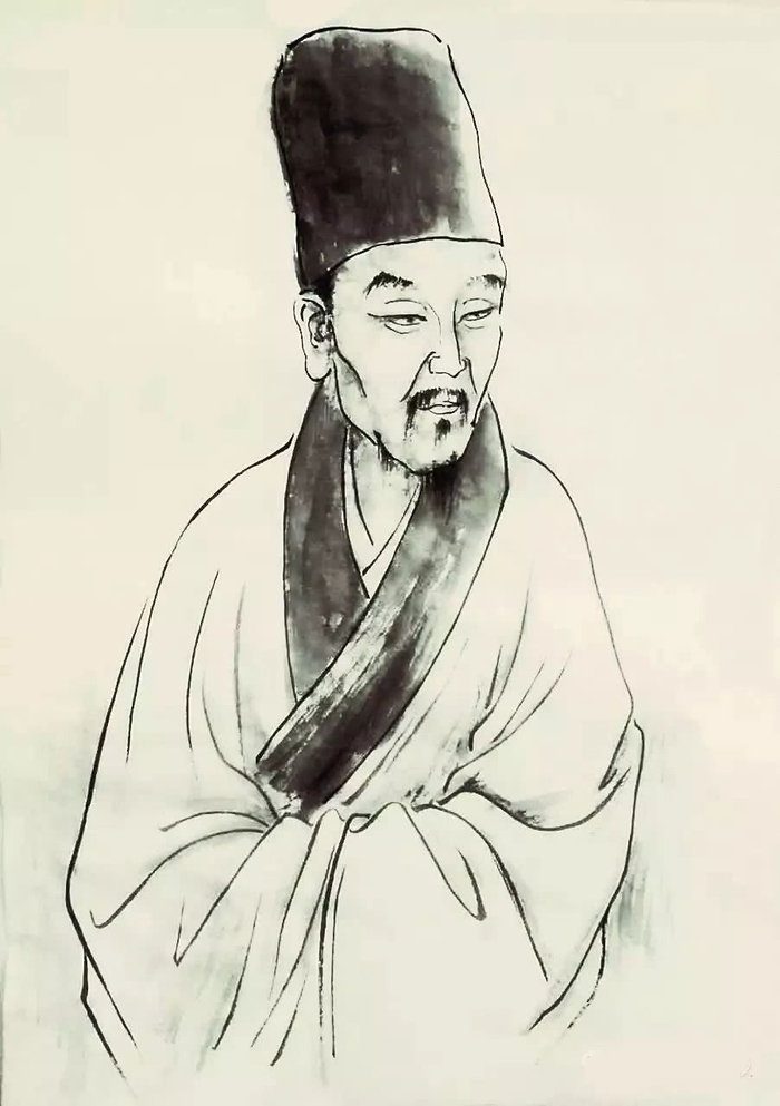 王宠《小楷南华真经》|王宠|书法|祝允明_新浪新闻