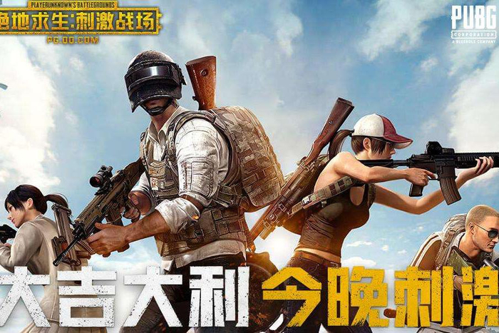 美团名媛软件揭秘：从入门到精通的实用指南