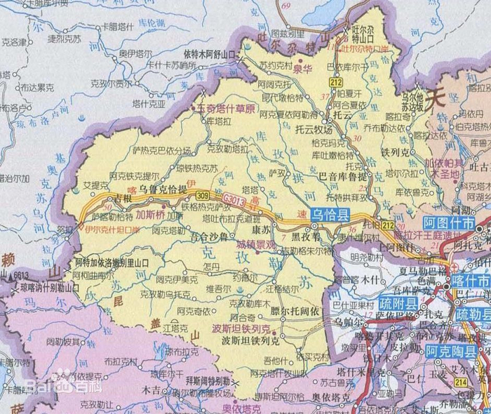 OneShot游戏怎么玩 OneShot游戏怎么玩西边的床在哪