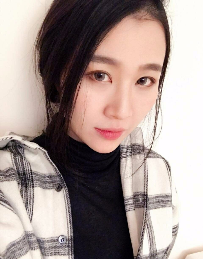 土豪花费十万约斗鱼女主播冷冷，事成后心生怨恨，偷拍视频传网上|_新浪新闻