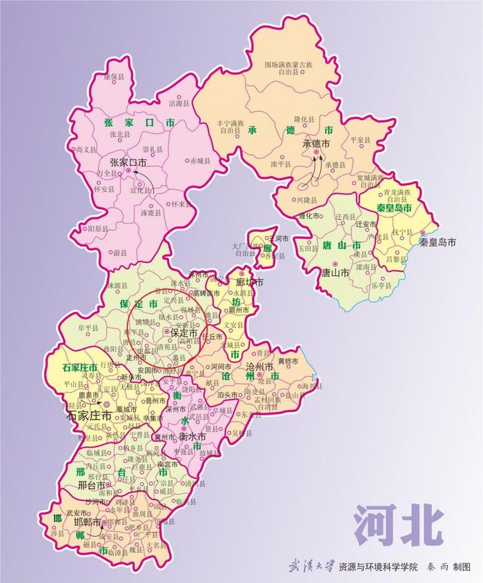 河北面积多少平方公里(河北面积多少平方公里面)