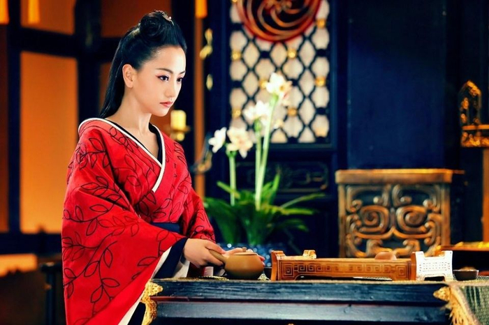 “娘们儿”到底是怎么个称呼?_新浪新闻