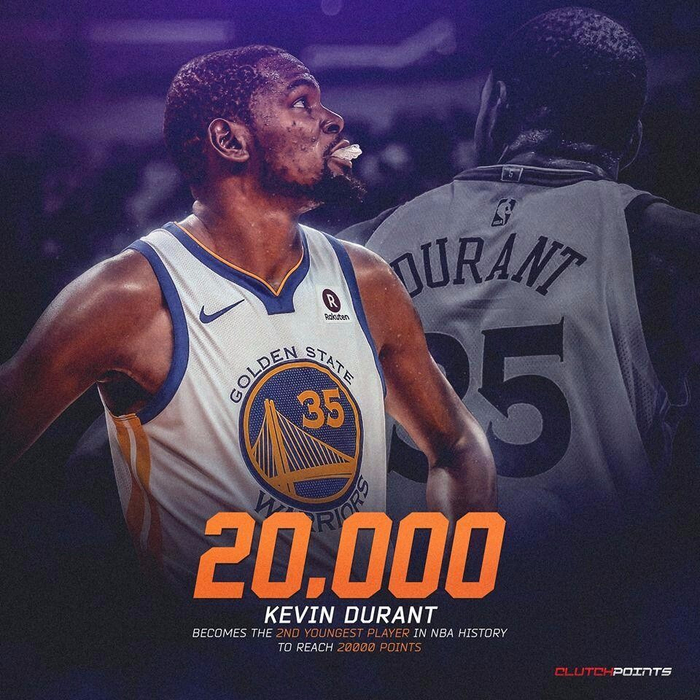 篮网大胜鹈鹕原因分析 杜兰特复出百分百命中率表现