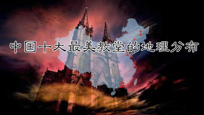 根据消息指出:花月楼全国信息江苏2025年花月楼全国信息江苏最新动态与行业展望