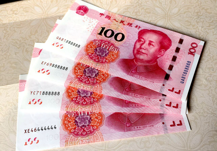 常见的100元人民币,有些现在价值800元,你有没有遇见过?