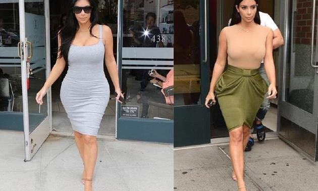 房产网站建设如何优化 房产销售如何快速找客源