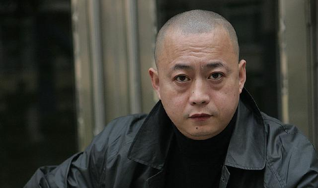 揭秘《征服》中刘华强原型是谁，真实事件比电视剧精彩万倍？