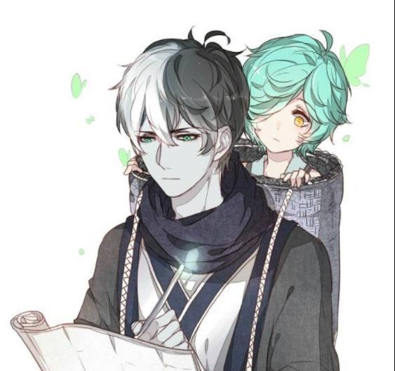 王者荣耀庄周熟睡被换上女装浑然不知遭偷窥韩信鲲也变性