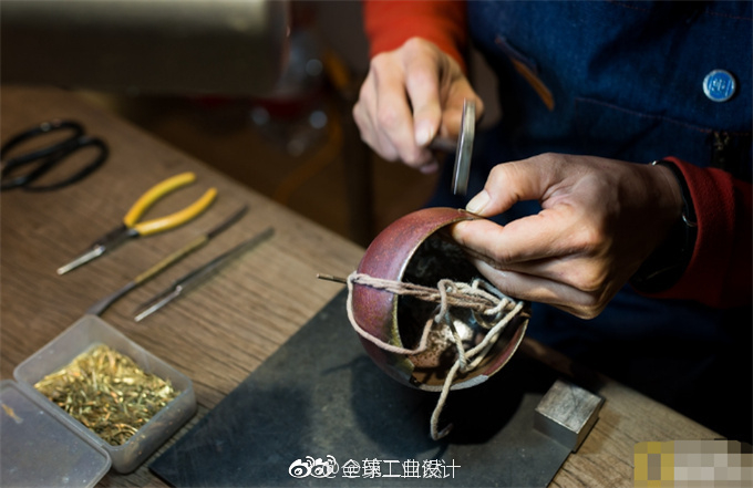 阅读全文：中国有句古话，叫“没有金刚钻，别揽瓷器活”|金刚钻|瓷器|古话|全文|原样_新浪新闻