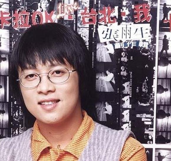 张雨生去世纪念日