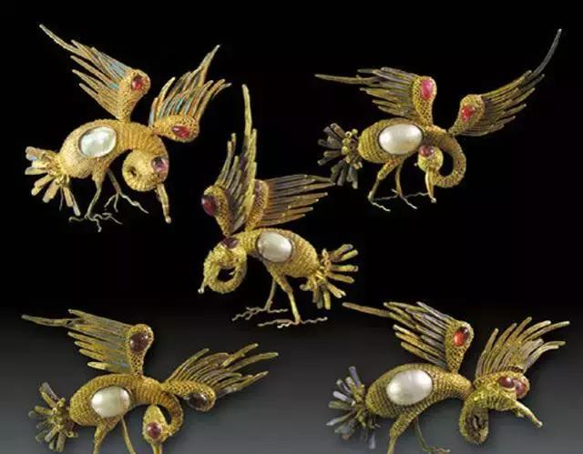 金属丝面料特点和应用 家具补漆修复技术介绍