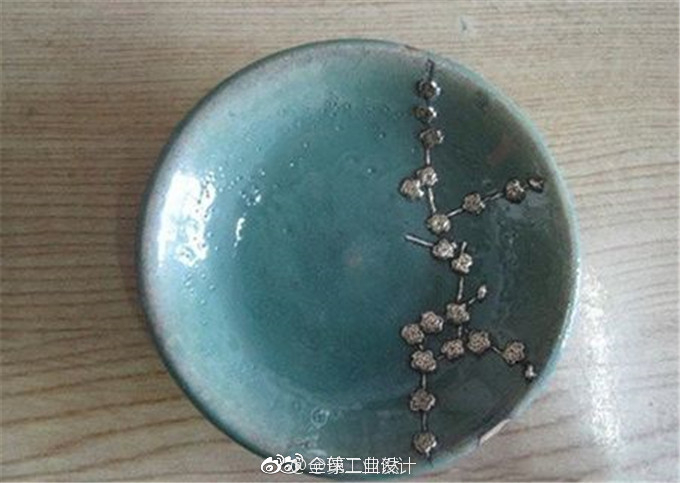 阅读全文：中国有句古话，叫“没有金刚钻，别揽瓷器活”|金刚钻|瓷器|古话|全文|原样_新浪新闻