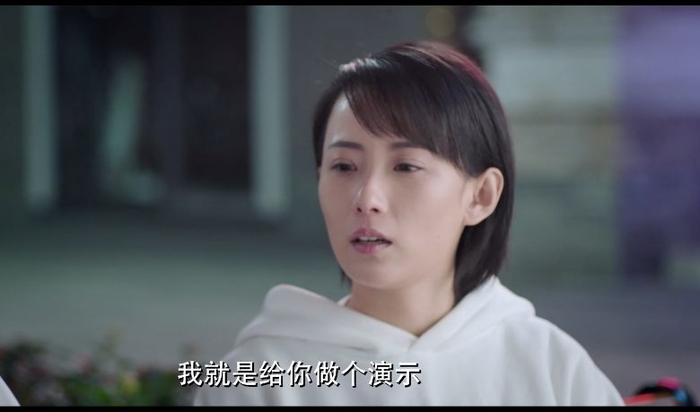 90后|周杰伦|赵小雨_新浪新闻