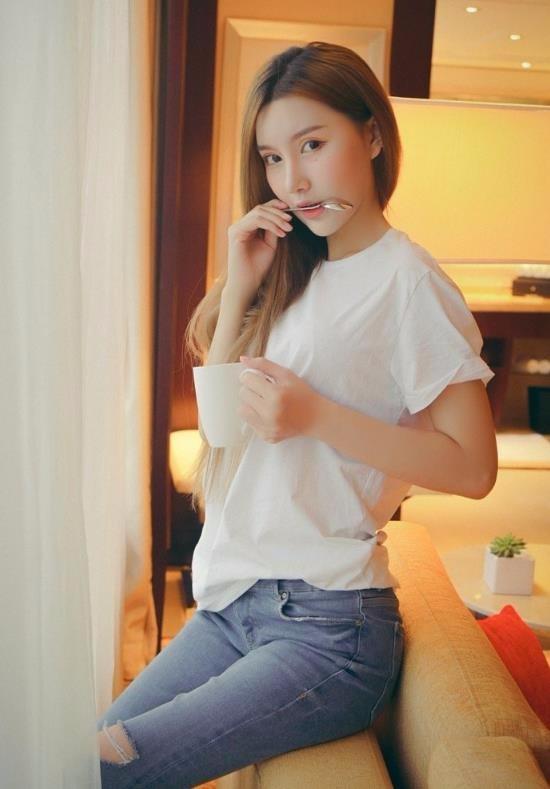 ۰9182黳?ƲŲռڴ