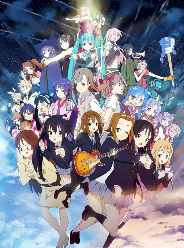 我的暑假生活游戏攻略