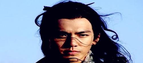 武侠小说十大名家排行榜 古龙上榜 金庸第2 第1被鲁迅称赞