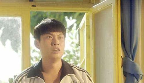 为什么骂人傻骂他二百五，而不是三百六或者别的什么，原来如此_新浪新闻