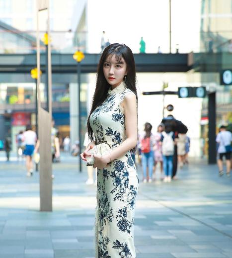 走进AI（1）：细说RAGMCPAgentFunction Call